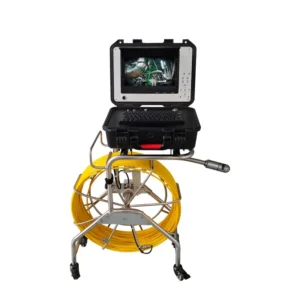 10ZYA2-Pipe Inspection Camera