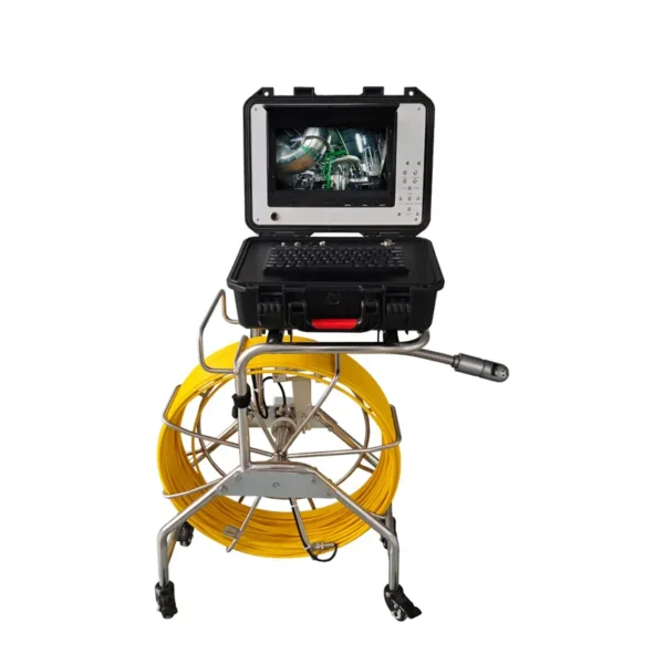 10ZYA2-Pipe Inspection Camera