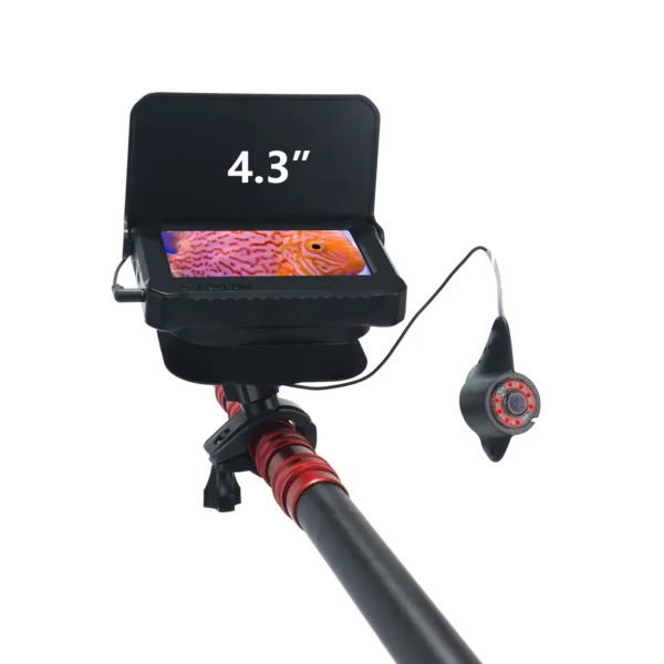 4HAS-Fish Finder Camera - Image 7